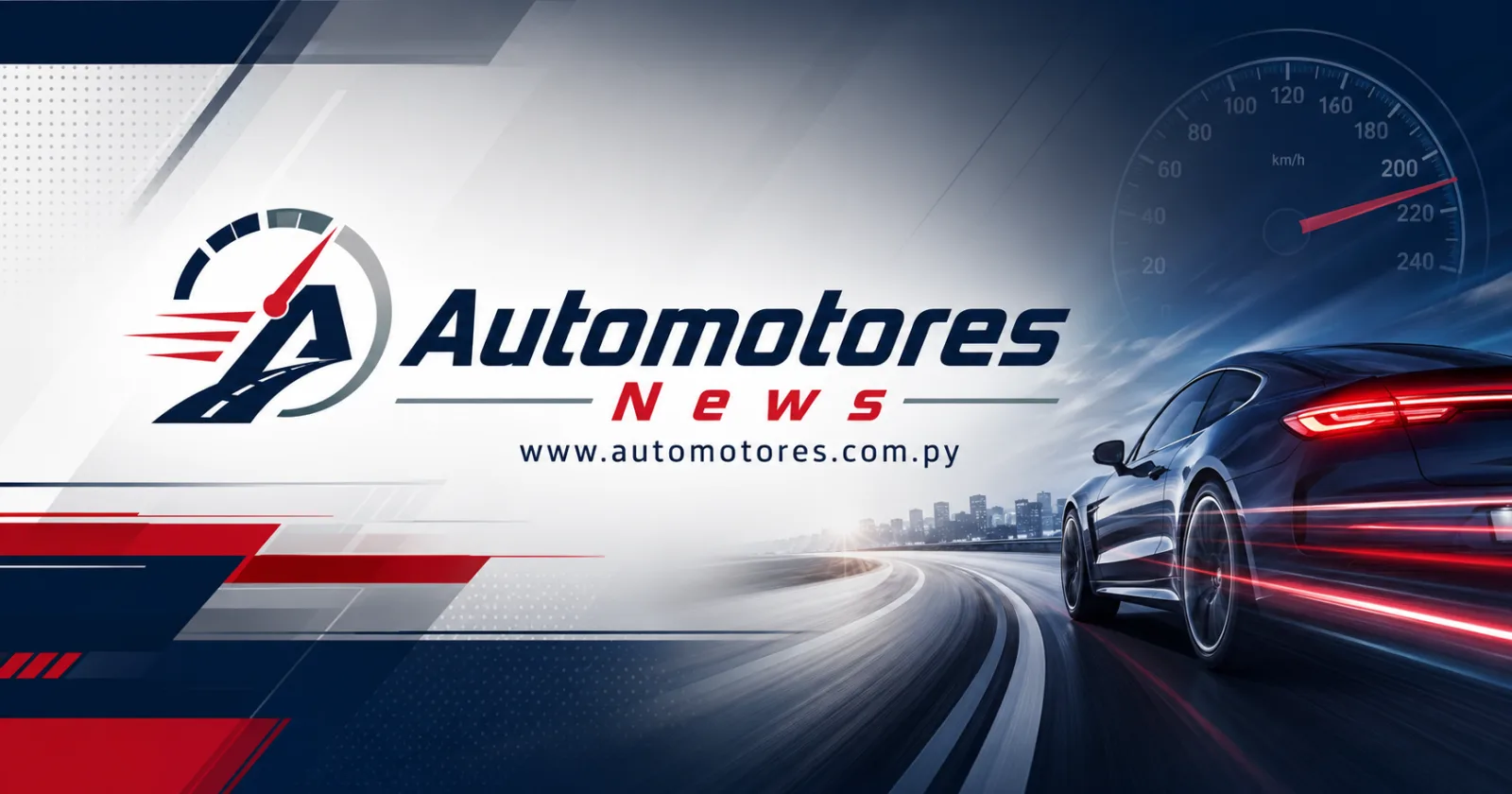 La Fórmula 1 sigue cautivando a los aficionados paraguayos al automovilismo
